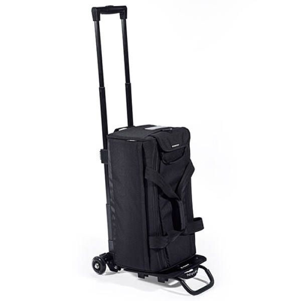 Sachtler Camporter Medium Camera Bag