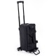 Sachtler Camporter Medium Camera Bag