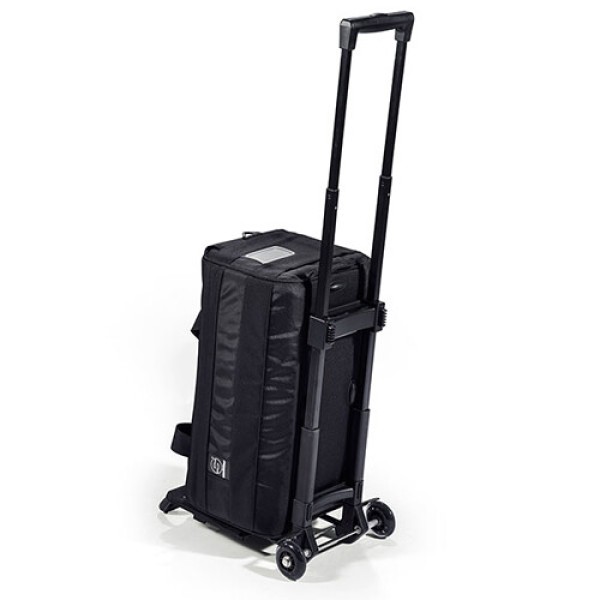 Sachtler Camporter Medium Camera Bag