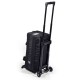 Sachtler Camporter Medium Camera Bag