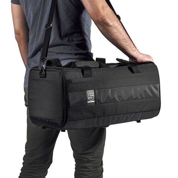 Sachtler Camporter Medium Camera Bag