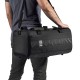 Sachtler Camporter Medium Camera Bag