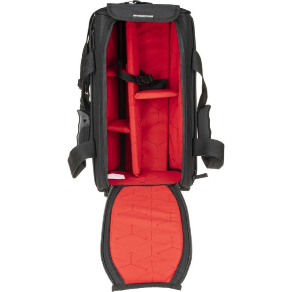 Sachtler Camporter Large Camera Bag