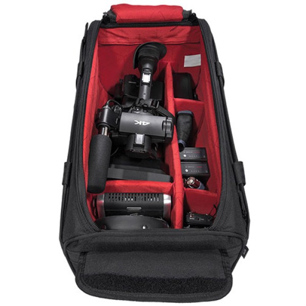Sachtler Camporter Large Camera Bag