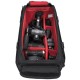 Sachtler Camporter Large Camera Bag
