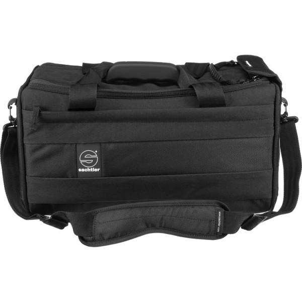 Sachtler Camporter Large Camera Bag