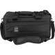 Sachtler Camporter Large Camera Bag