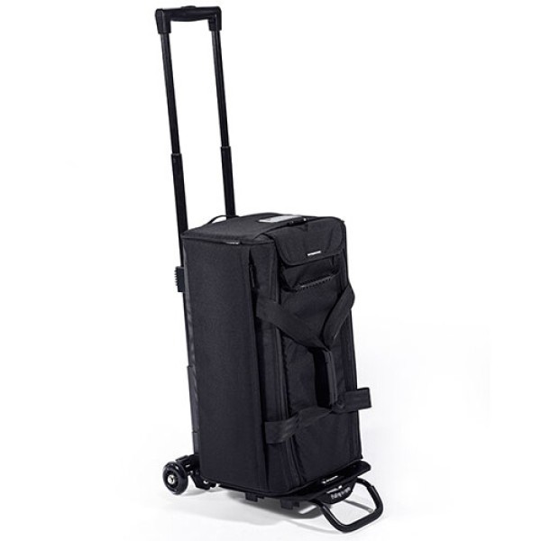 Sachtler Camporter Large Camera Bag