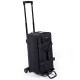 Sachtler Camporter Large Camera Bag