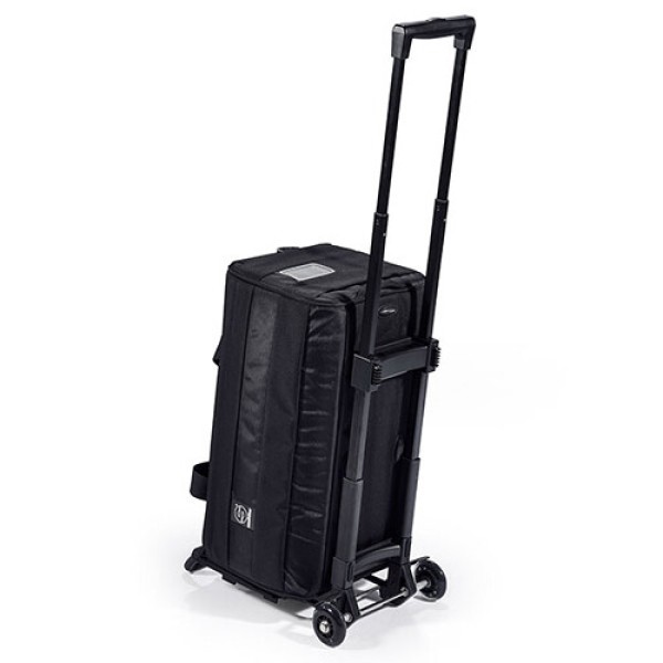 Sachtler Camporter Large Camera Bag