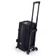 Sachtler Camporter Large Camera Bag