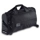 Sachtler Rolling U-Bag with Built-In Trolley & LED Lighting