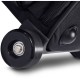 Sachtler Rolling U-Bag with Built-In Trolley & LED Lighting