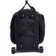 Sachtler Rolling U-Bag with Built-In Trolley & LED Lighting