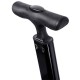 Sachtler Rolling U-Bag with Built-In Trolley & LED Lighting