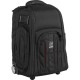 Sachtler Camera Rollpak Backpack with Built-In Wheels