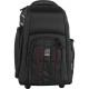 Sachtler Camera Rollpak Backpack with Built-In Wheels