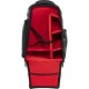Sachtler Camera Rollpak Backpack with Built-In Wheels