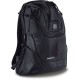 Sachtler Shell Camera Backpack with Removable Dividers