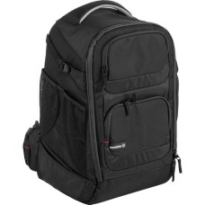 Sachtler Campack Plus Backpack with Laptop Compartment