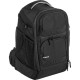 Sachtler Campack Plus Backpack with Laptop Compartment