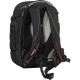Sachtler Campack Plus Backpack with Laptop Compartment