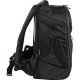 Sachtler Campack Plus Backpack with Laptop Compartment