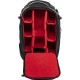 Sachtler Campack Plus Backpack with Laptop Compartment