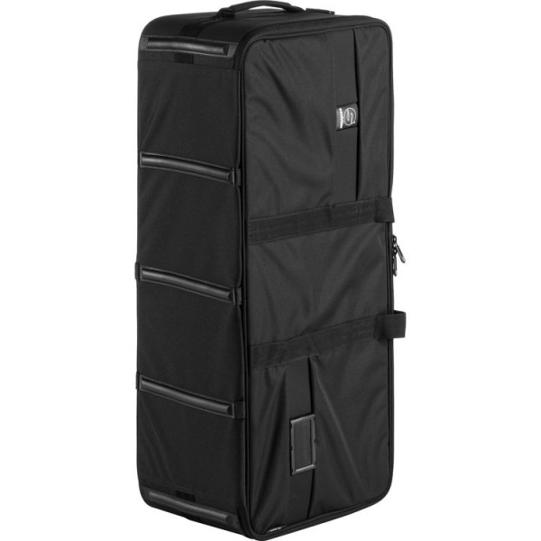 Sachtler Lite Case L for 4 Light Heads & Stands