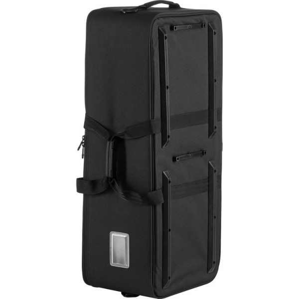 Sachtler Lite Case L for 4 Light Heads & Stands