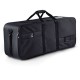 Sachtler Lite Case L for 4 Light Heads & Stands