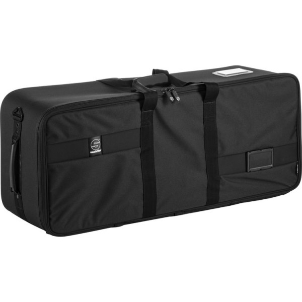 Sachtler Lite Case L for 4 Light Heads & Stands