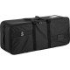 Sachtler Lite Case L for 4 Light Heads & Stands