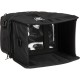 Sachtler 4.5"-7.5" LCD Monitor Bag