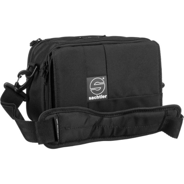 Sachtler 4.5"-7.5" LCD Monitor Bag