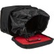 Sachtler 4.5"-7.5" LCD Monitor Bag