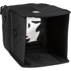 Sachtler 9" LCD Monitor Bag