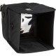 Sachtler 9" LCD Monitor Bag
