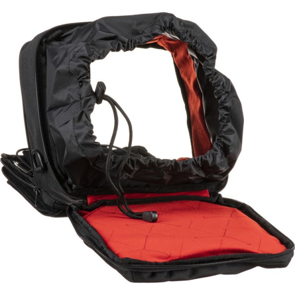 Sachtler 9" LCD Monitor Bag