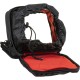 Sachtler 9" LCD Monitor Bag