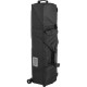 Sachtler Roll-Along Tripod Cage Medium with Built-In Wheels