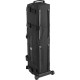 Sachtler Roll-Along Tripod Cage Medium with Built-In Wheels