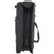 Sachtler Roll-Along Tripod Cage Medium with Built-In Wheels
