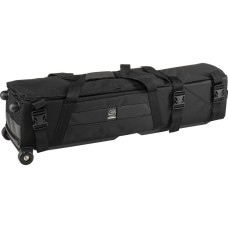Sachtler Roll-Along Tripod Cage Medium with Built-In Wheels