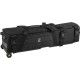 Sachtler Roll-Along Tripod Cage Medium with Built-In Wheels