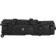 Sachtler Roll-Along Tripod Cage Medium with Built-In Wheels