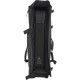 Sachtler Roll-Along Tripod Cage Large with Built-In Wheels