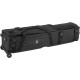 Sachtler Roll-Along Tripod Cage Large with Built-In Wheels