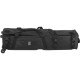 Sachtler Roll-Along Tripod Cage Large with Built-In Wheels