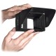 Sachtler Mini Hood for Canon EOS C300 & C500